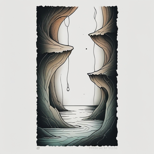 Whispers in the Abyss