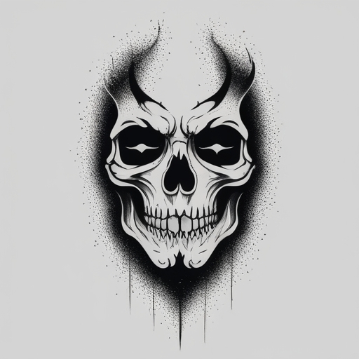 Whispers of the Vengeful Night