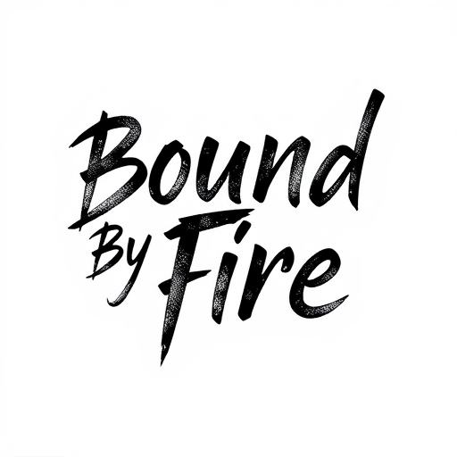 Bound by Fire