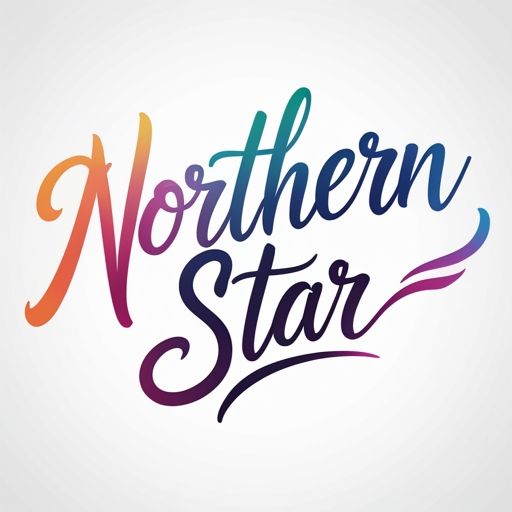 Northern Star