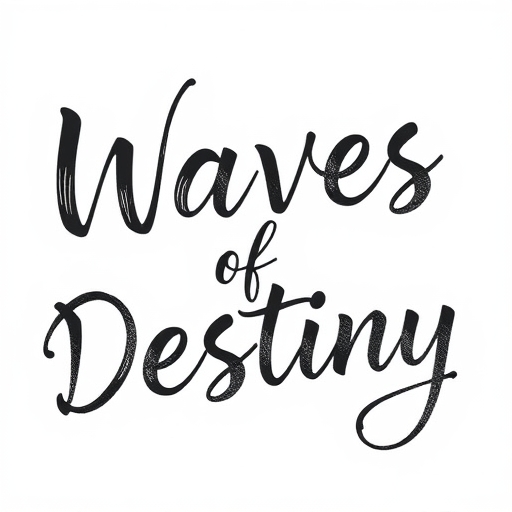 Waves of Destiny