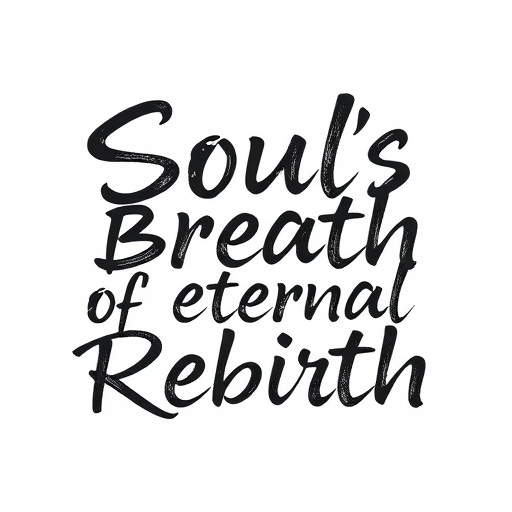 Soul’s Breath of Eternal Rebirth