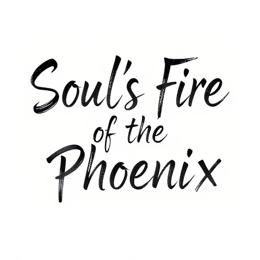 Soul’s Fire of the Phoenix