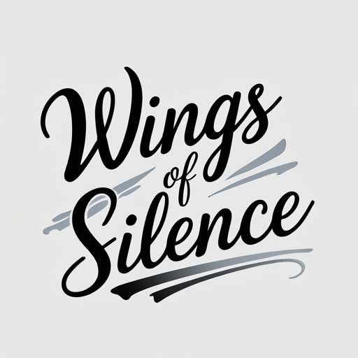 Wings of Silence