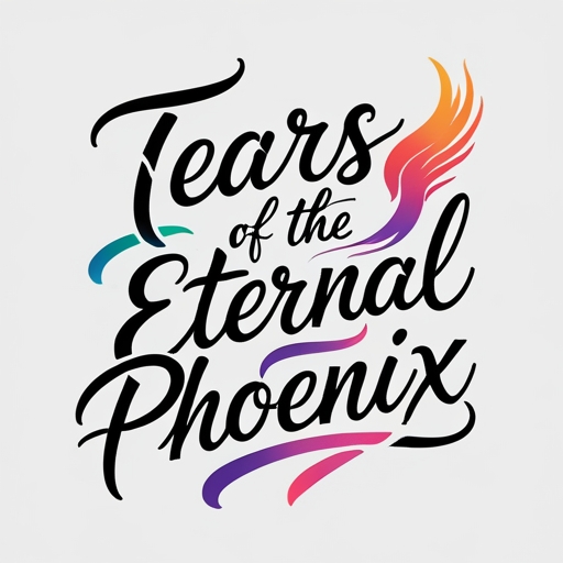 Tears of the Eternal Phoenix
