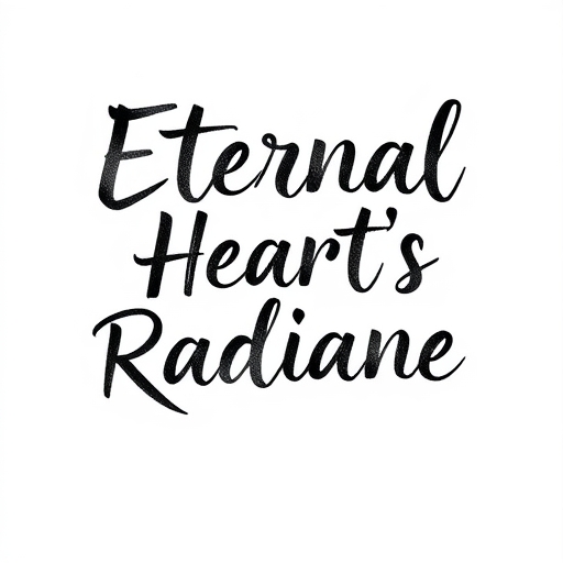 Eternal Heart’s Radiance