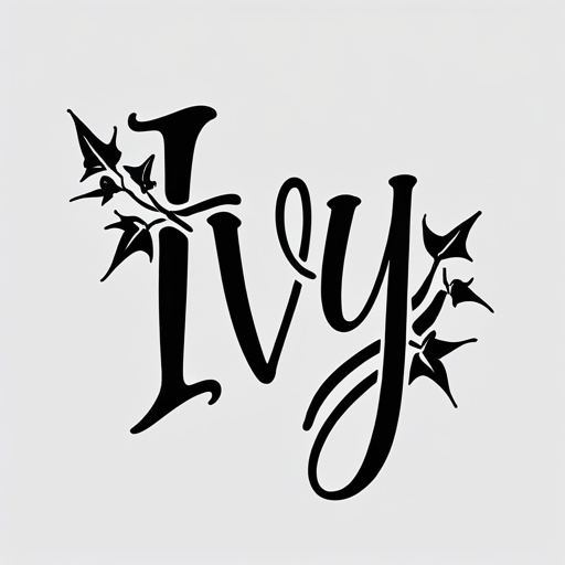 Ivy