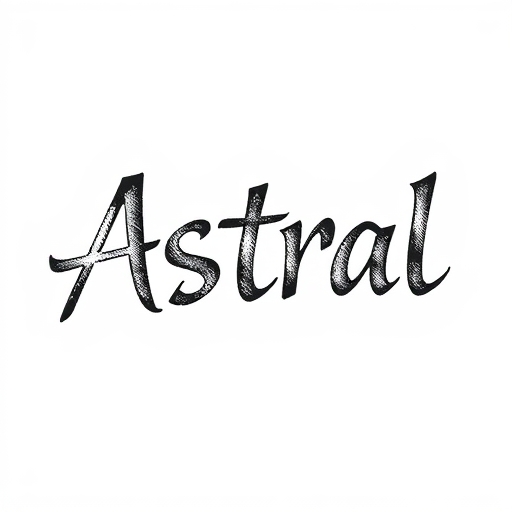 Astral