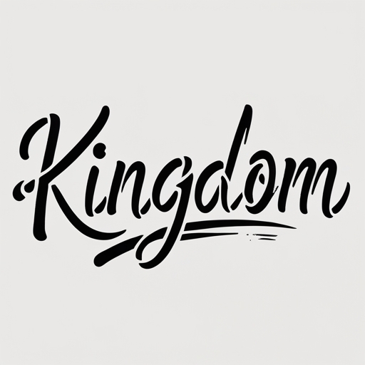 Kingdom