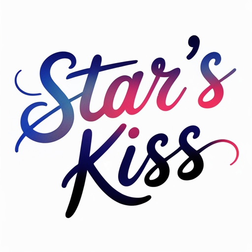 Star’s Kiss