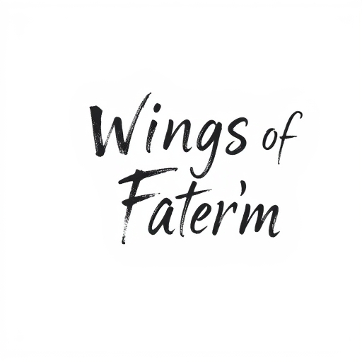Wings of Fate’s Storm