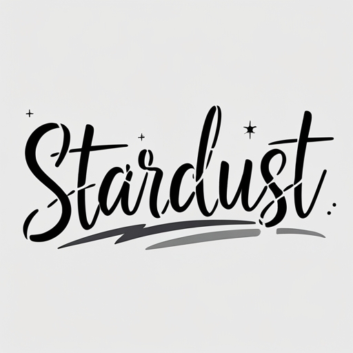 Stardust