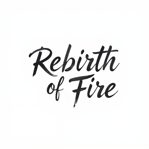 Rebirth of Fire