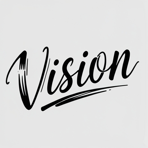 Vision