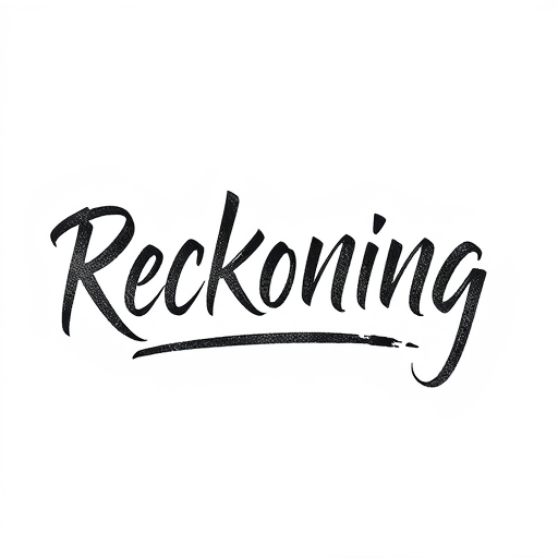 Reckoning
