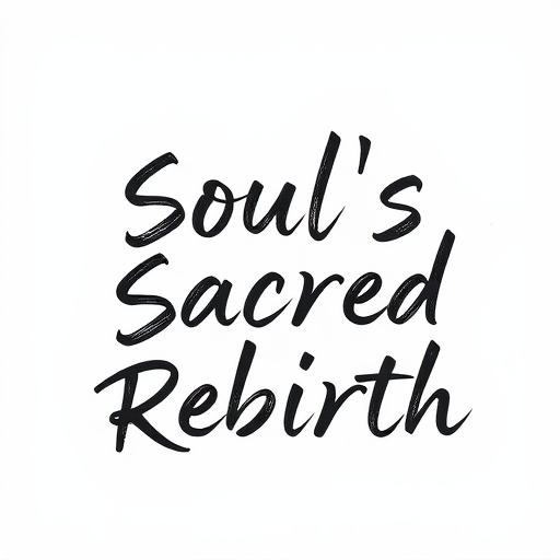 Soul’s Sacred Rebirth