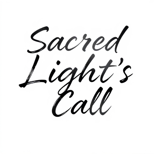 Sacred Light’s Call
