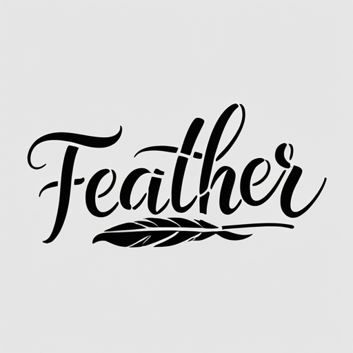 Feather
