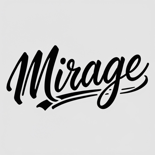Mirage
