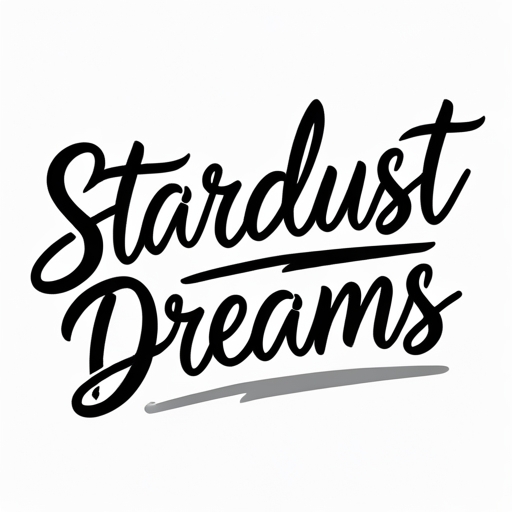 Stardust Dreams