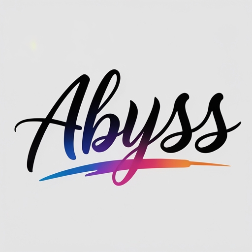 Abyss