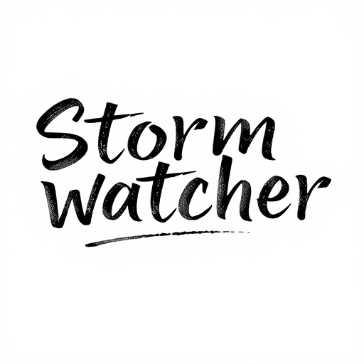 Stormwatcher