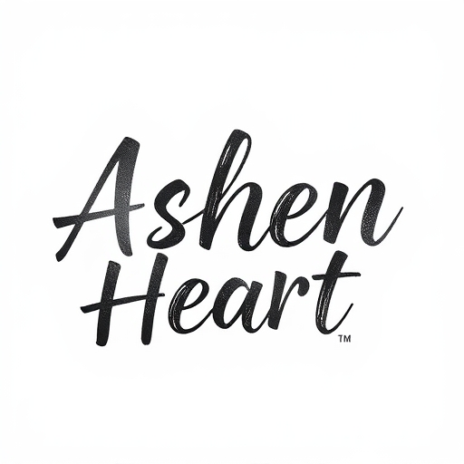 Ashen Heart