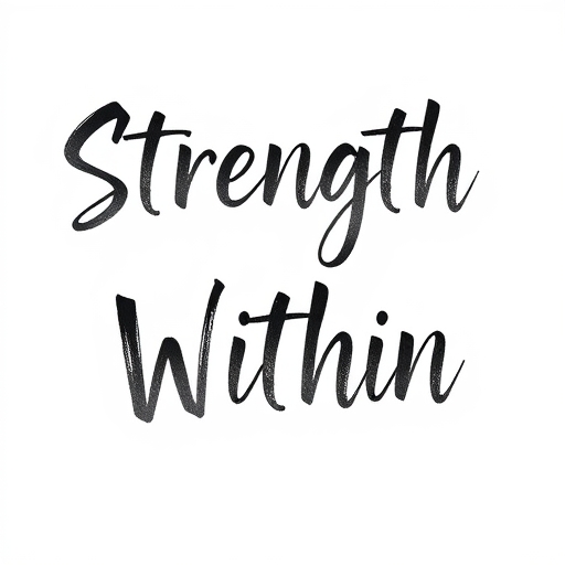 Strength Within