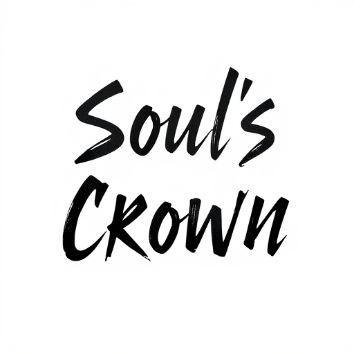 Soul’s Crown