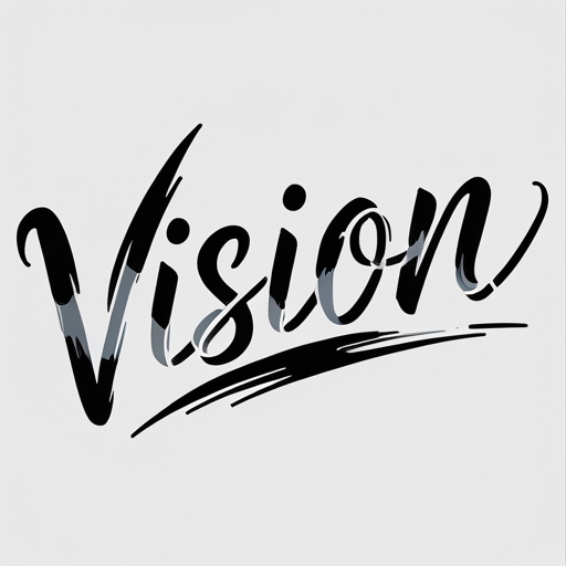 Vision