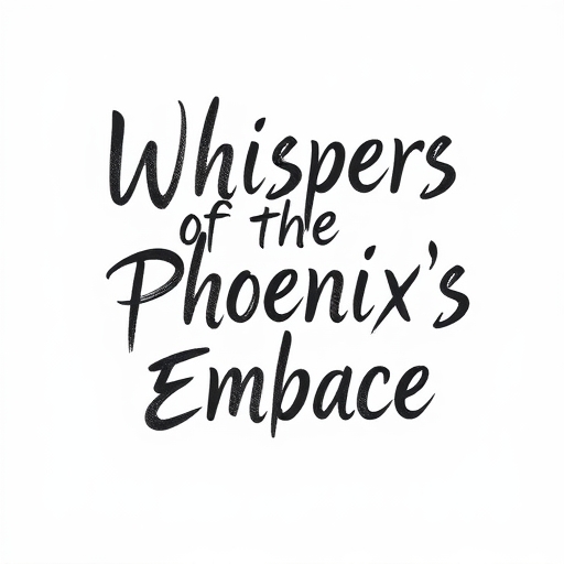 Whispers of the Phoenix’s Embrace