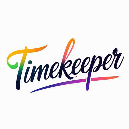 Timekeeper