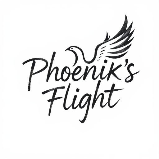 Phoenix’s Flight