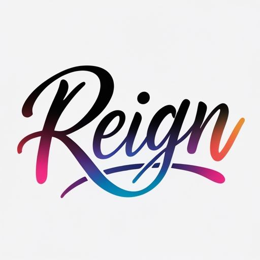 Reign