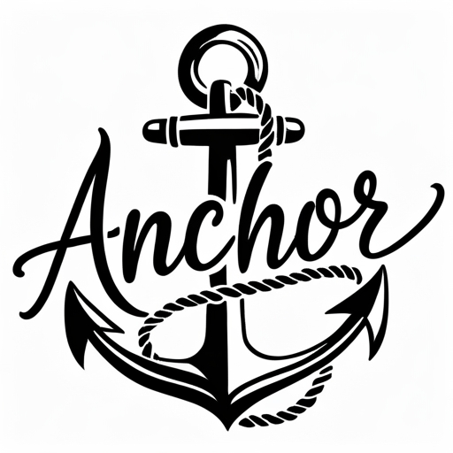 Anchor