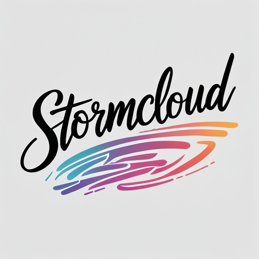 Stormcloud