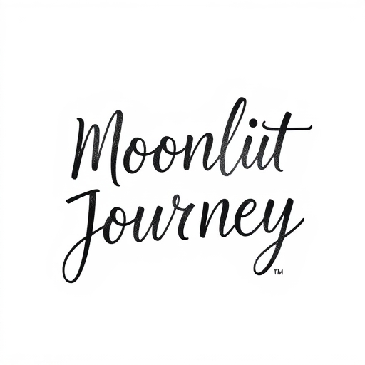 Moonlit Journey