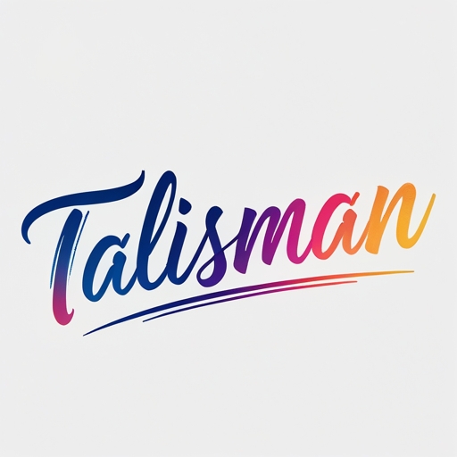Talisman