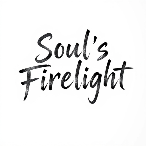 Soul’s Firelight