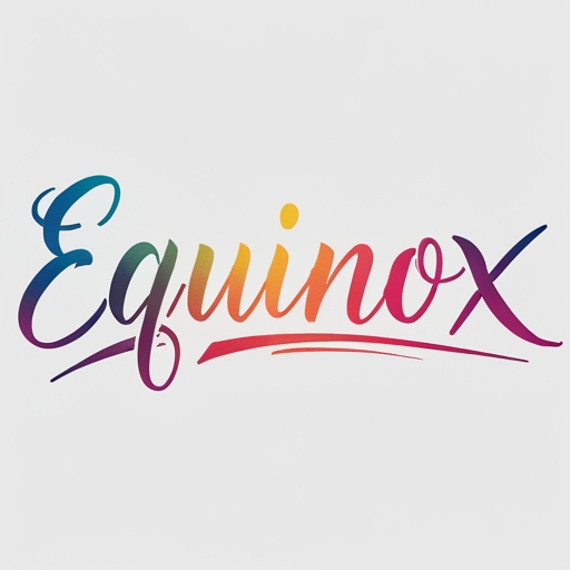 Equinox