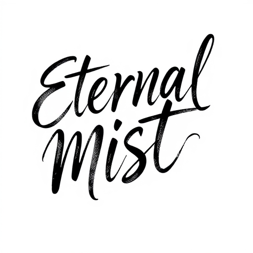 Eternal Mist
