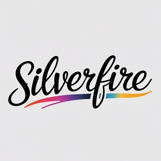 Silverfire