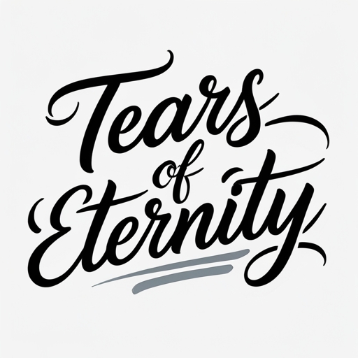 Tears of Eternity