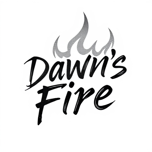 Dawn’s Fire