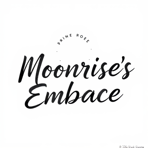 Moonrise’s Embrace Tattoo idea