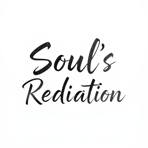 Soul’s Radiance Tattoo idea