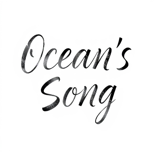 Ocean’s Song Tattoo idea