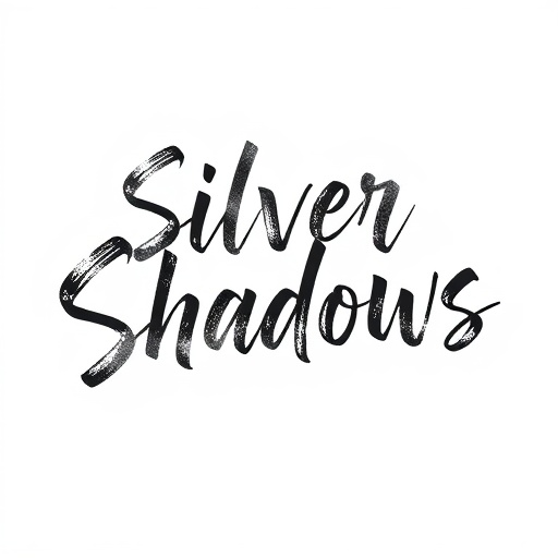 Silver Shadows Tattoo idea