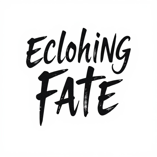 Echoing Fate Tattoo idea