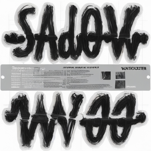 Shadowcaster Tattoo idea